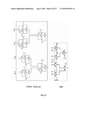 LOGIC CIRCUIT AND METHOD OF LOGIC CIRCUIT DESIGN diagram and image