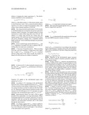 LOGIC CIRCUIT AND METHOD OF LOGIC CIRCUIT DESIGN diagram and image