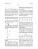 LOGIC CIRCUIT AND METHOD OF LOGIC CIRCUIT DESIGN diagram and image