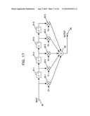 Predistorter and Distortion Compensation Method diagram and image