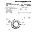 Inductive Electrical Device diagram and image