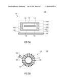 Inductive Electrical Device diagram and image