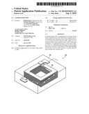 LAYERED INDUCTOR diagram and image