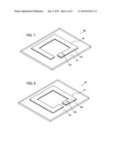 LAYERED INDUCTOR diagram and image