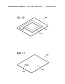 LAYERED INDUCTOR diagram and image