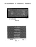 LAYERED INDUCTOR diagram and image