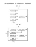 Tool Operated Combination Lock diagram and image