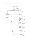 Tool Operated Combination Lock diagram and image