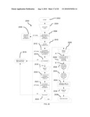 Tool Operated Combination Lock diagram and image