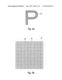 SECURITY ELEMENT diagram and image