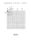 SECURITY ELEMENT diagram and image