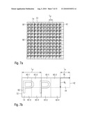 SECURITY ELEMENT diagram and image