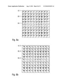 SECURITY ELEMENT diagram and image