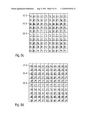 SECURITY ELEMENT diagram and image