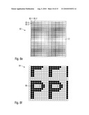 SECURITY ELEMENT diagram and image