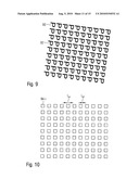 SECURITY ELEMENT diagram and image