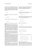 SECURITY ELEMENT diagram and image