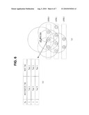 ACTIVE RFID SYSTEM FOR PORT LOGISTICS USING MULT-HOP COMMUNICATION AND COMMUNICATION METHOD IN THE SYSTEM diagram and image