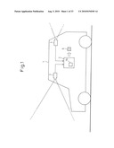 Drive Recorder diagram and image