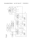 Drive Recorder diagram and image