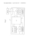 Drive Recorder diagram and image