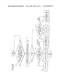 Drive Recorder diagram and image