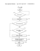 Drive Recorder diagram and image