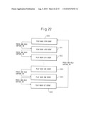 Drive Recorder diagram and image