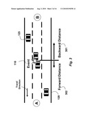 Method and System for Disseminating Witness Information in Multi-Hop Broadcast Network diagram and image