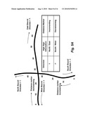 Method and System for Disseminating Witness Information in Multi-Hop Broadcast Network diagram and image