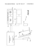 CHARGING MERCHANDISE ITEMS diagram and image