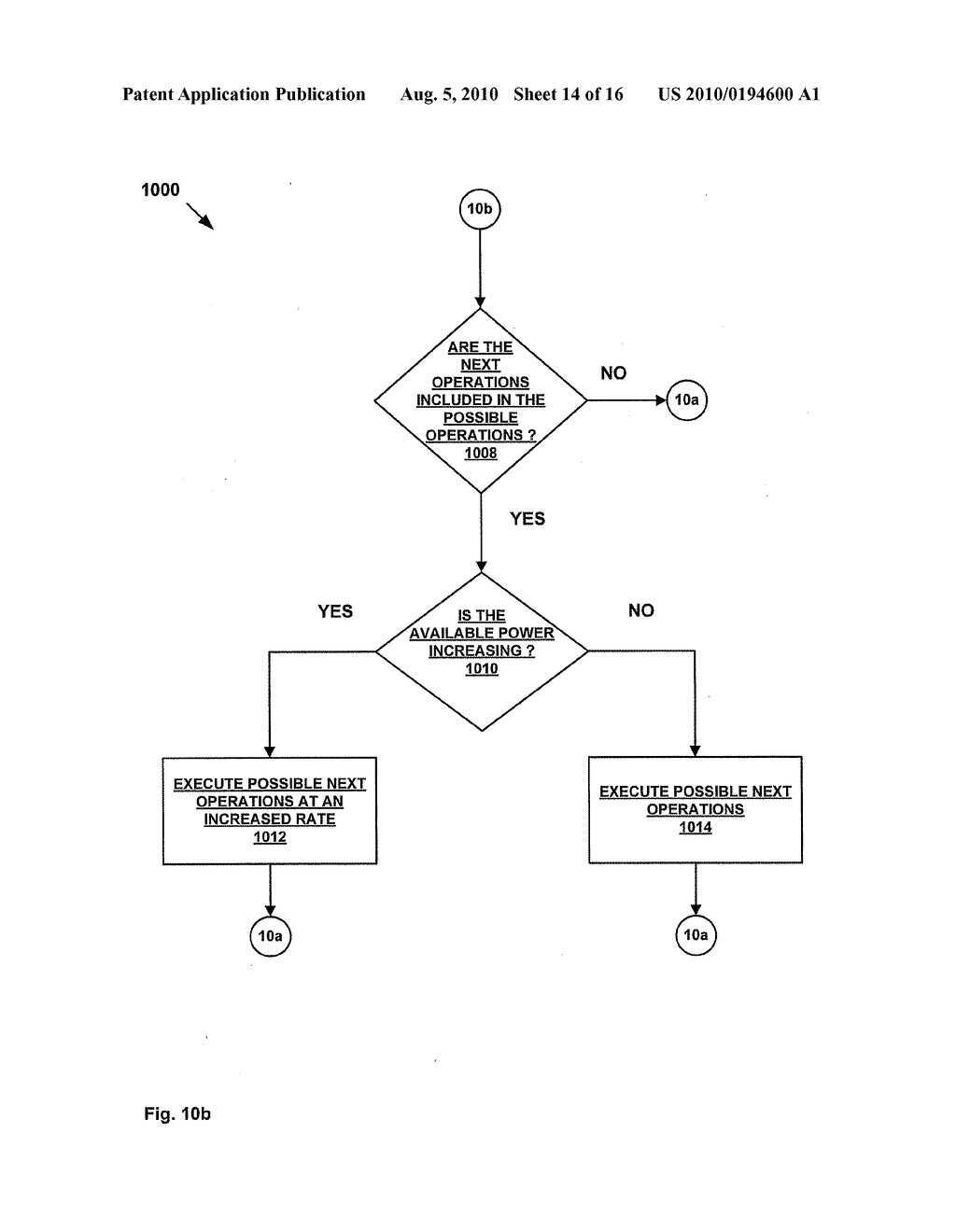 SELF REGULATING POWER CONDITIONER FOR ENERGY HARVESTING APPLICATIONS - diagram, schematic, and image 15