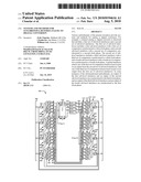 Systems and Methods for Synchronous, Retimed Analog to Digital Conversion diagram and image