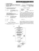 Optimized Beamforming for Satellite Communication diagram and image