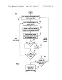 Optimized Beamforming for Satellite Communication diagram and image