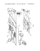 Mobile Device Battery Management diagram and image