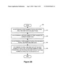 METHOD AND APPARATUS FOR POSITION DETERMINATION WITH HYBRID SPS ORBIT DATA diagram and image