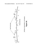 METHOD AND APPARATUS FOR POSITION DETERMINATION WITH HYBRID SPS ORBIT DATA diagram and image