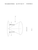 WIDE-BAND FRACTAL ANTENNA diagram and image