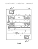 MAPPING OF PHYSICAL CONTROLS FOR SURFACE COMPUTING diagram and image