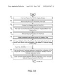 MAPPING OF PHYSICAL CONTROLS FOR SURFACE COMPUTING diagram and image