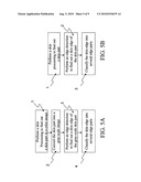 GESTURE RECOGNITION SYSTEM AND METHOD THEREOF diagram and image