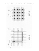 GESTURE RECOGNITION SYSTEM AND METHOD THEREOF diagram and image