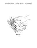 Information processing apparatus diagram and image