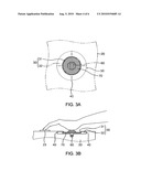 Information processing apparatus diagram and image