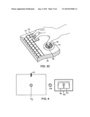 Information processing apparatus diagram and image