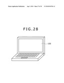 DISPLAY DEVICE, TOUCH SENSOR, AND METHOD FOR MANUFACTURING DISPLAY DEVICE diagram and image