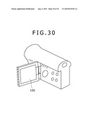 DISPLAY DEVICE, TOUCH SENSOR, AND METHOD FOR MANUFACTURING DISPLAY DEVICE diagram and image