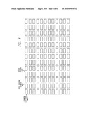 Integrated Touch Screen diagram and image