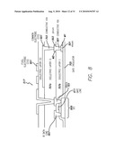 Integrated Touch Screen diagram and image